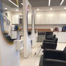 트리미용실 이미지