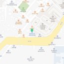 쌍용자동차광주서비스 프라자 이미지