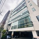 연동365의원/한국건강관리협회 (민오름방면) | [살롱하임 연동점] 제주 연동 긴머리 잘하는 미용실