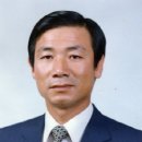 제일중기개발