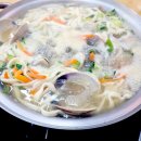 오매맛있는족발 이미지