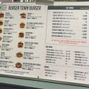 경기도 수원시 영통구 매탄로204 이미지