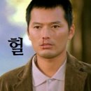 케이티마트