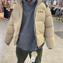 속초중앙시장해물짬뽕 이미지