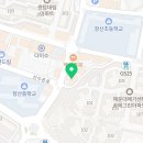정석피트니스 반여점 헬스 PT 연중무휴 네이버블로그