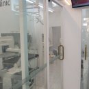 강남동물병원 이미지