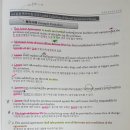 나비공인중개사사무소 이미지