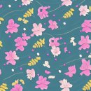 에너지자원 이미지