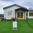 아야진졸음쉼터 이미지