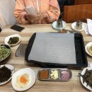 돈토랑흑돼지 이미지