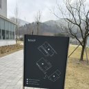 [아오먹음] 💸내돈내산💸 용인 양지 카페 "아이소" 방문후기