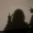 카라반파크아마존 | [완주] 전주 근교 글램핑 바베큐 가능 완주 “아마존 카라반 파크” B동 기본형 내돈내산 후기⛺️