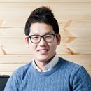 김용식농장 이미지