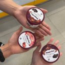 한효(아) 이미지