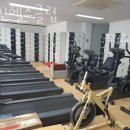 황민헬스클럽 이미지