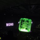 260606 재현 FAN-CON "MONO" 후기