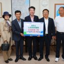 노점상인연합회 프레시안