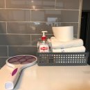 덕원해수욕장 이미지