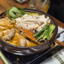 4631 | [청주/오창/해산물맛집]평화로운집, 분위기까지 완벽했던 오창 감성 술집 후기