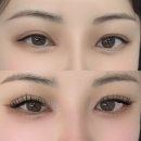 벨뷰 | [상일동역속눈썹연장] 강동고덕동속눈썹 강동상일동속눈썹 비벨뷰 프리미엄 속눈썹연장 후기