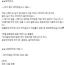 다크룸2F스튜디오 이미지