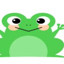 산호부동산중개사무소 이미지