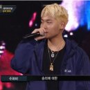 미패션