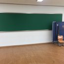 군산해성초등학교 이미지