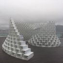 태풍카랜드 이미지