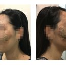 스마트페이스한의원 이미지