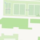 도원체육공원 테니스장 이미지