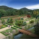 수목원레저 이미지