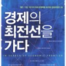 벼리기획 이미지