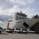 천부초등학교 이미지