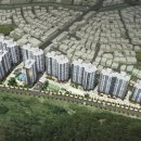 삼호웰빙 이미지