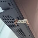 [반려학습] 반려 식집사의 식물이야기 | 30cm 식물등 1인가구 식집사 필수템 풀나옴 식물생장 LED바로 좁은 공간도 초록빛으로 채워봐요