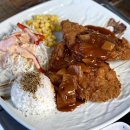 제주갈치한담 이미지