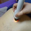 녹수한의원 이미지