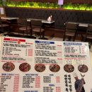 다양  마을회관 이미지