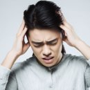 중랑서울성모이비인후과의원 이미지