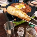 후르츠나나 | 부산 기장 레트로 감성 안주맛집 미미별장