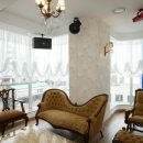 필통노래연습장 이미지