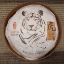 데이스위트 이미지