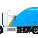 ㈜와이제이환경 이미지