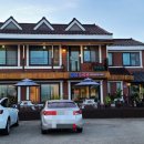 용촌고깃집 이미지