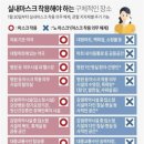 고스트 전자담배