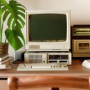 컴퓨터 왕초보+스마트폰 활용 이미지