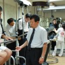 (주)대안의료기 이미지