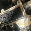 제이오토서비스 이미지