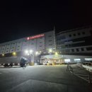 롯데글로벌이천물류센터 이미지